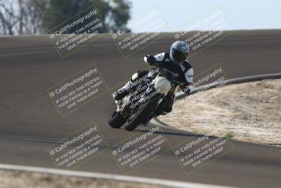 media/Nov-02-2025-Lets Ride (Sun) [[f7a3caa734]]/C Group/1240pm (Turn 2 Outside)/